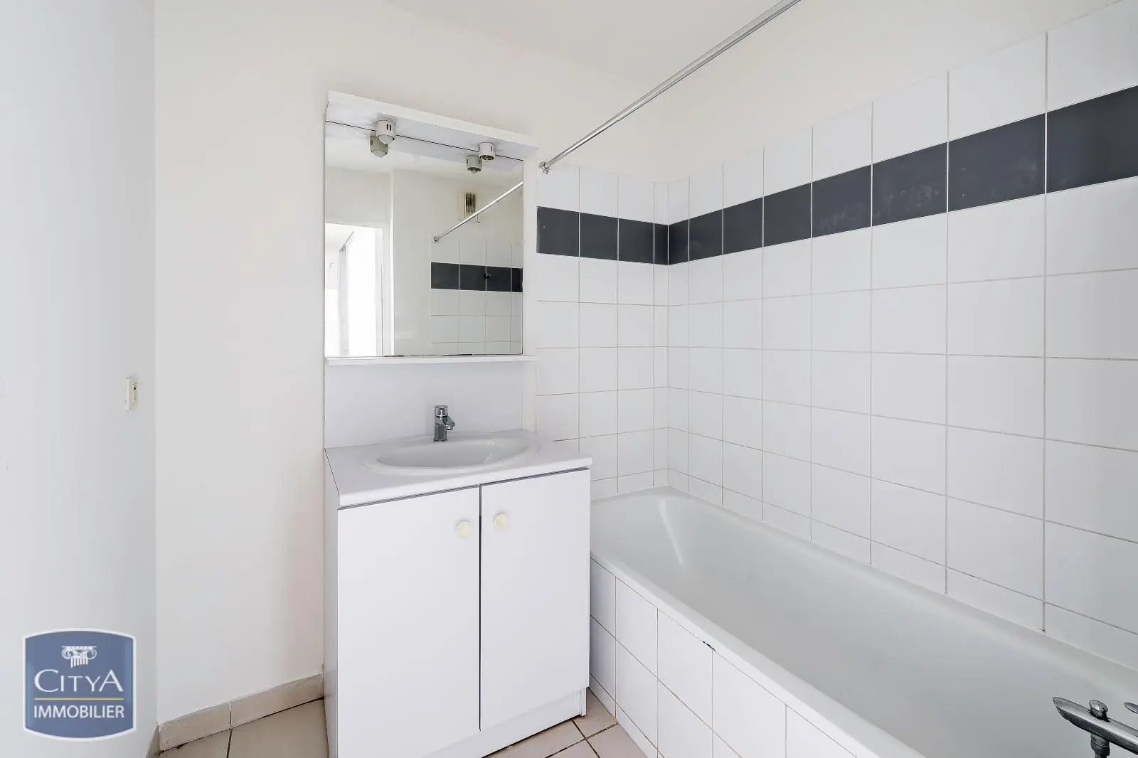 Photo 11 Appartement 3 pièces 63.9m²