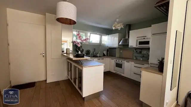 Photo 4 Maison 3 pièces 69.51m²