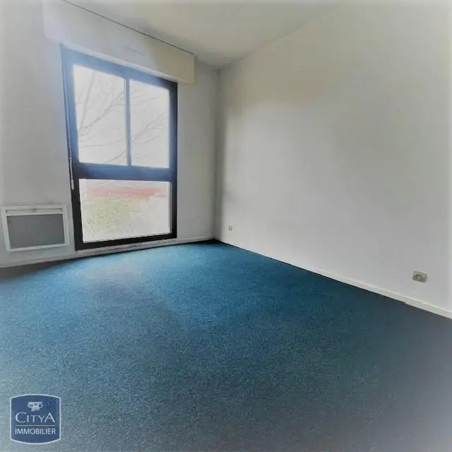 Photo 6 Appartement 3 pièces 65m²