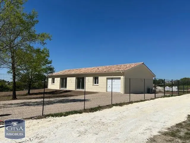 Photo 13 Maison 4 pièces 123.65m²
