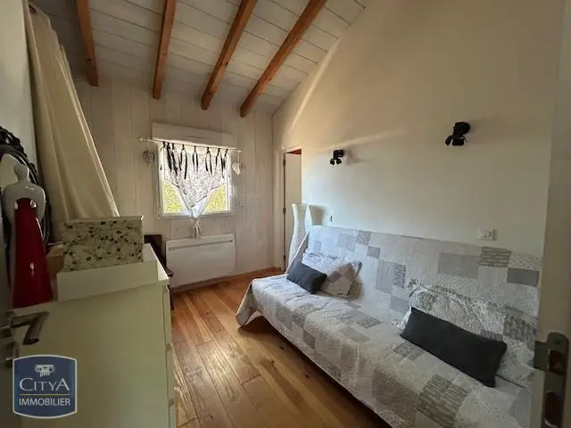 Photo 6 Maison 4 pièces 123m²