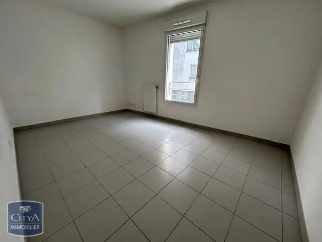 Photo 4 appartement Bordeaux