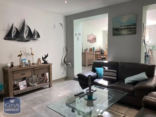 Photo 14 Maison 4 pièces 176m²