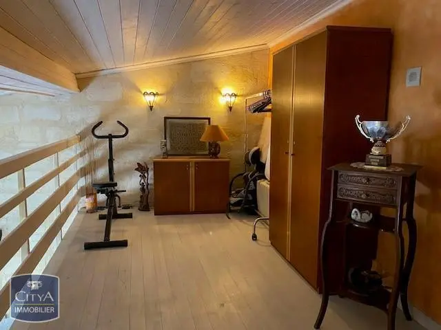 Photo 16 Maison 4 pièces 176m²