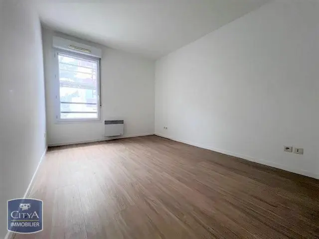 Photo 10 Appartement 3 pièces 63.9m²