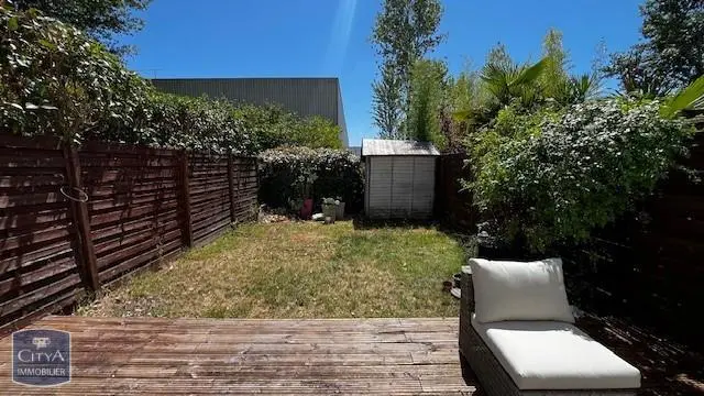 Photo 8 Maison 3 pièces 69.51m²