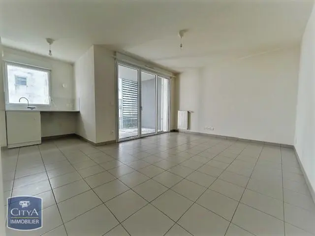 Photo 1 appartement Bordeaux