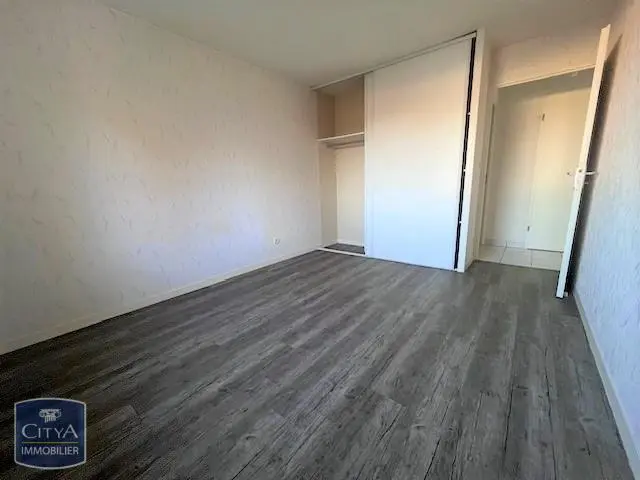 Photo 6 Appartement 2 pièces 48.46m²