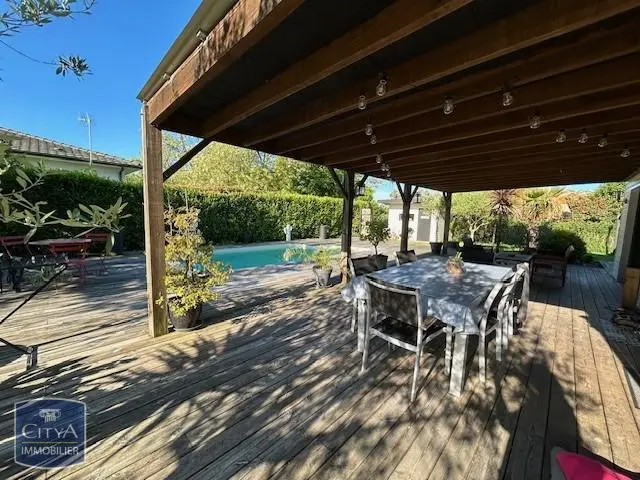 Photo 10 Maison 4 pièces 123m²
