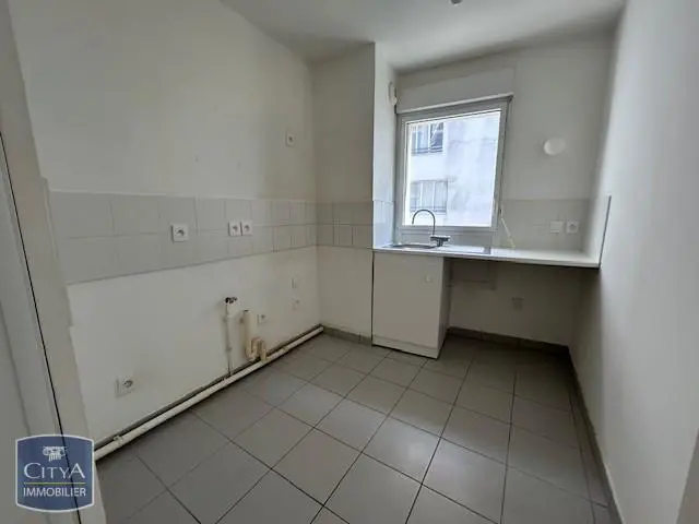 Photo 3 appartement Bordeaux