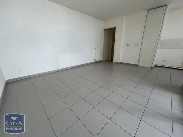 Photo 2 appartement Bordeaux