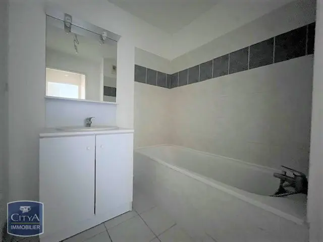 Photo 7 Appartement 2 pièces 48.46m²