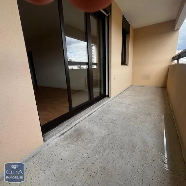 Photo 4 Appartement 3 pièces 65m²