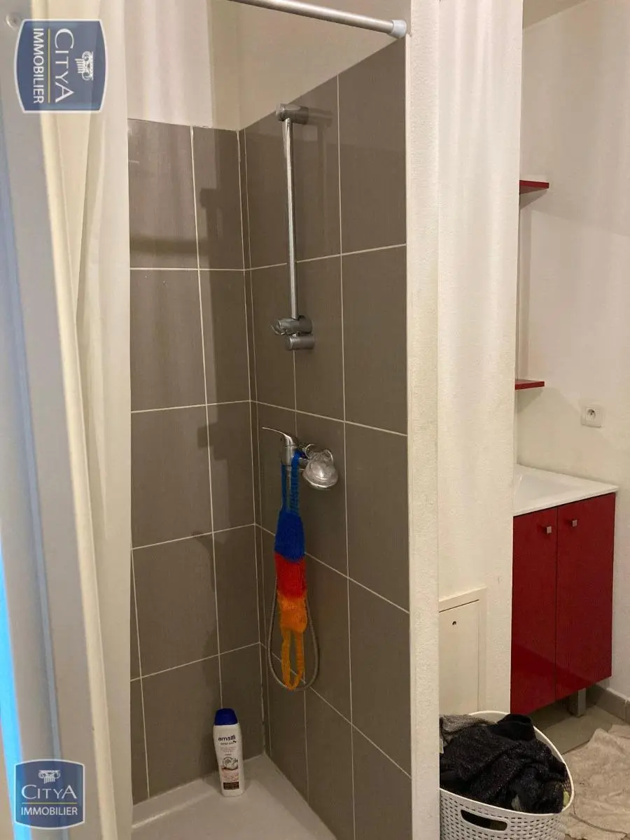Photo 3 Appartement 2 pièces 45m²