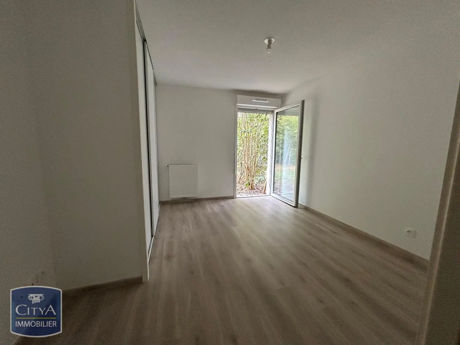 Photo 6 Appartement 2 pièces 43.12m²