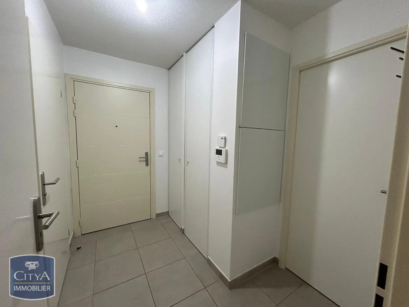 Photo 7 Appartement 2 pièces 43.12m²