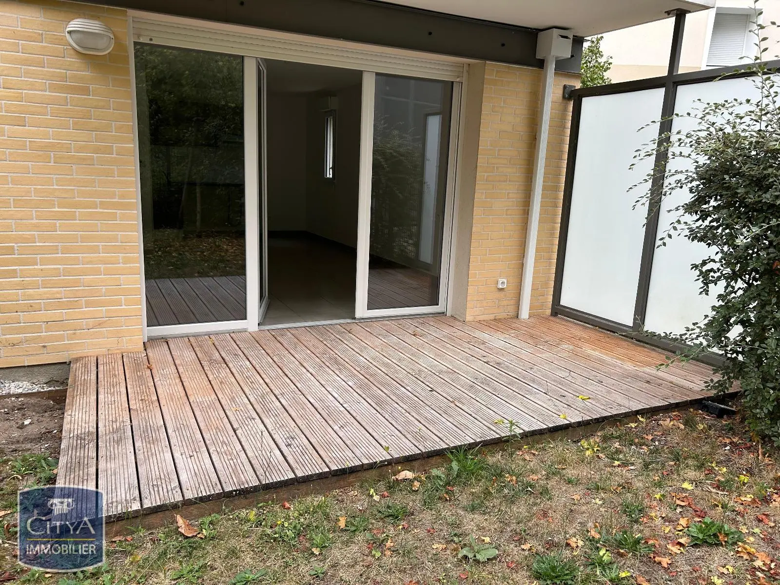 Photo 5 Appartement 2 pièces 43.12m²