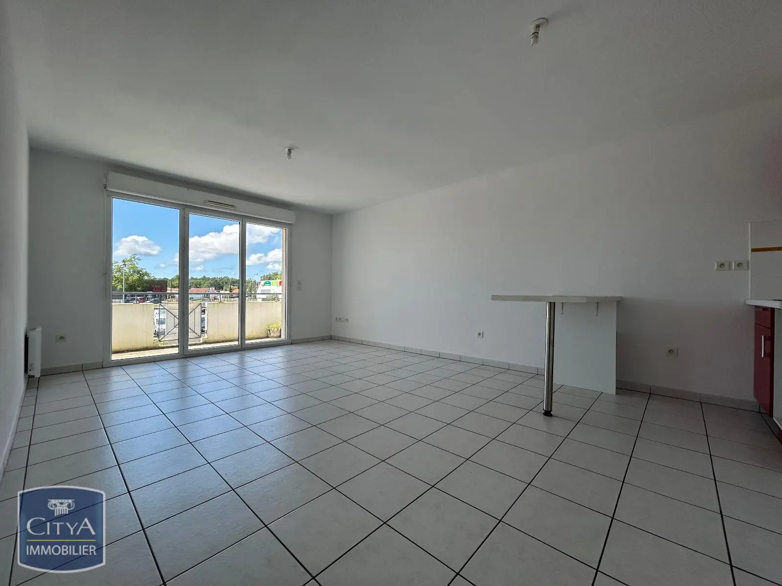Photo 10 Appartement 3 pièces 65m²