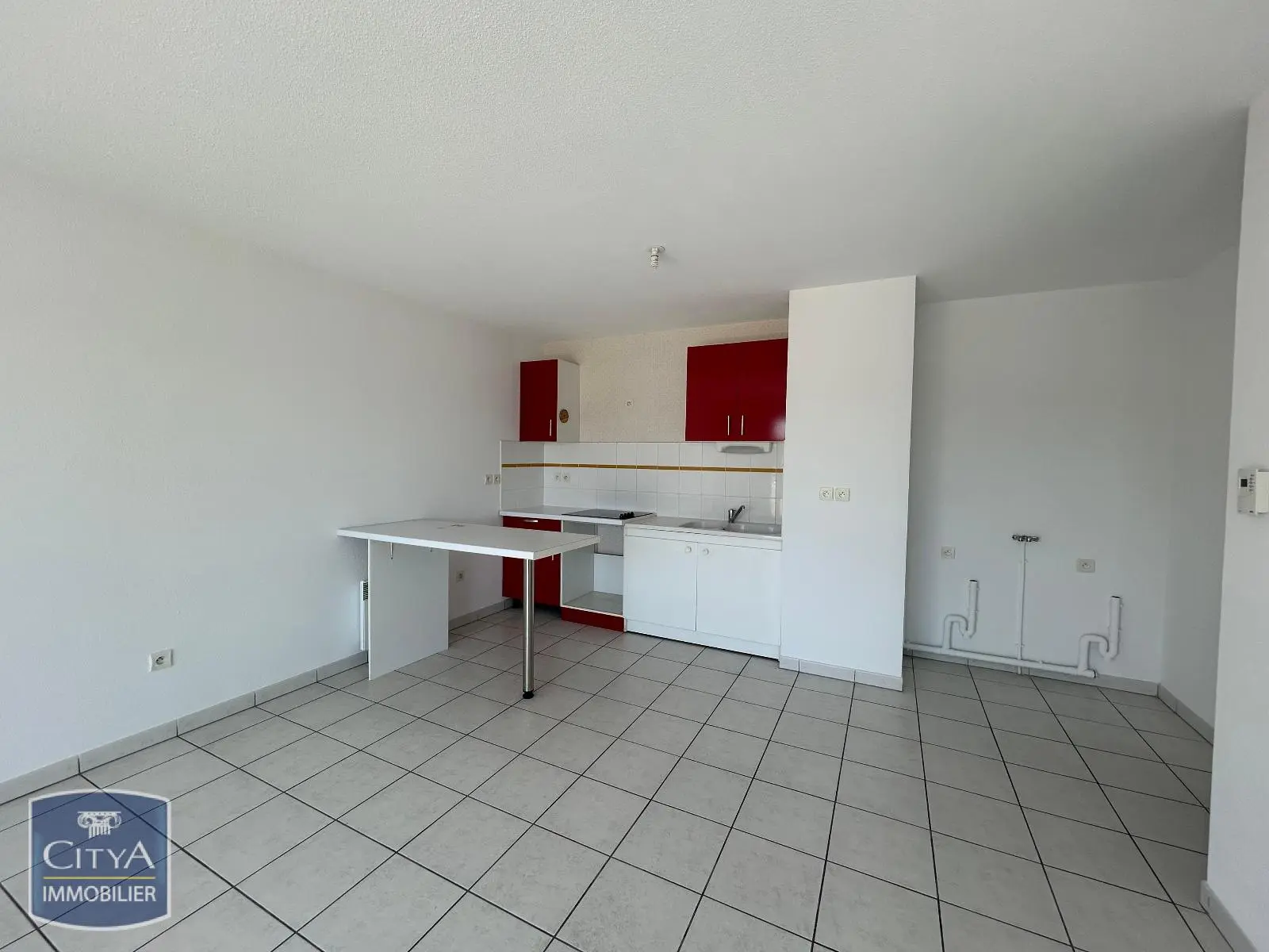 Photo 2 Appartement 3 pièces 65m²