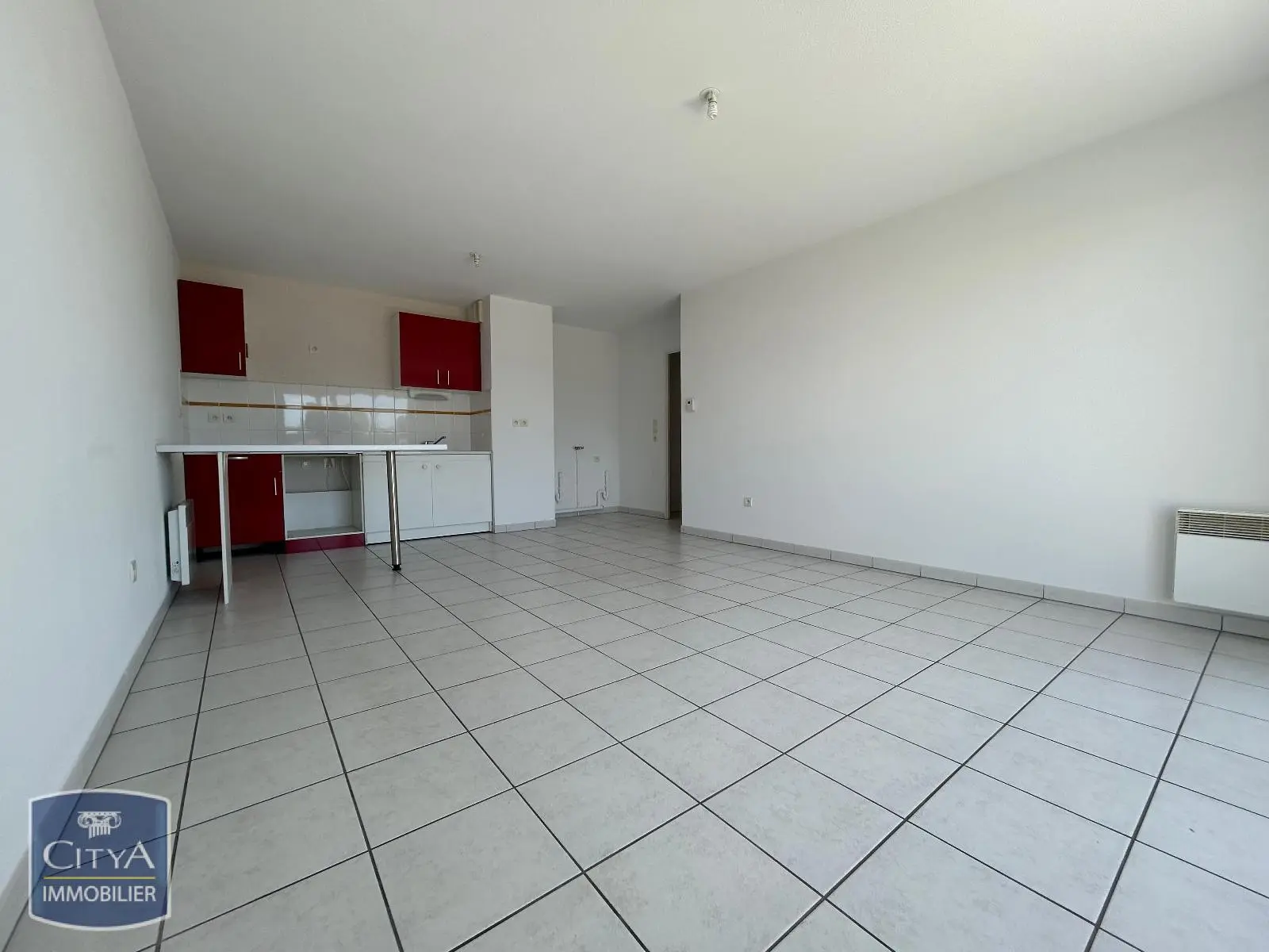Photo 3 Appartement 3 pièces 65m²