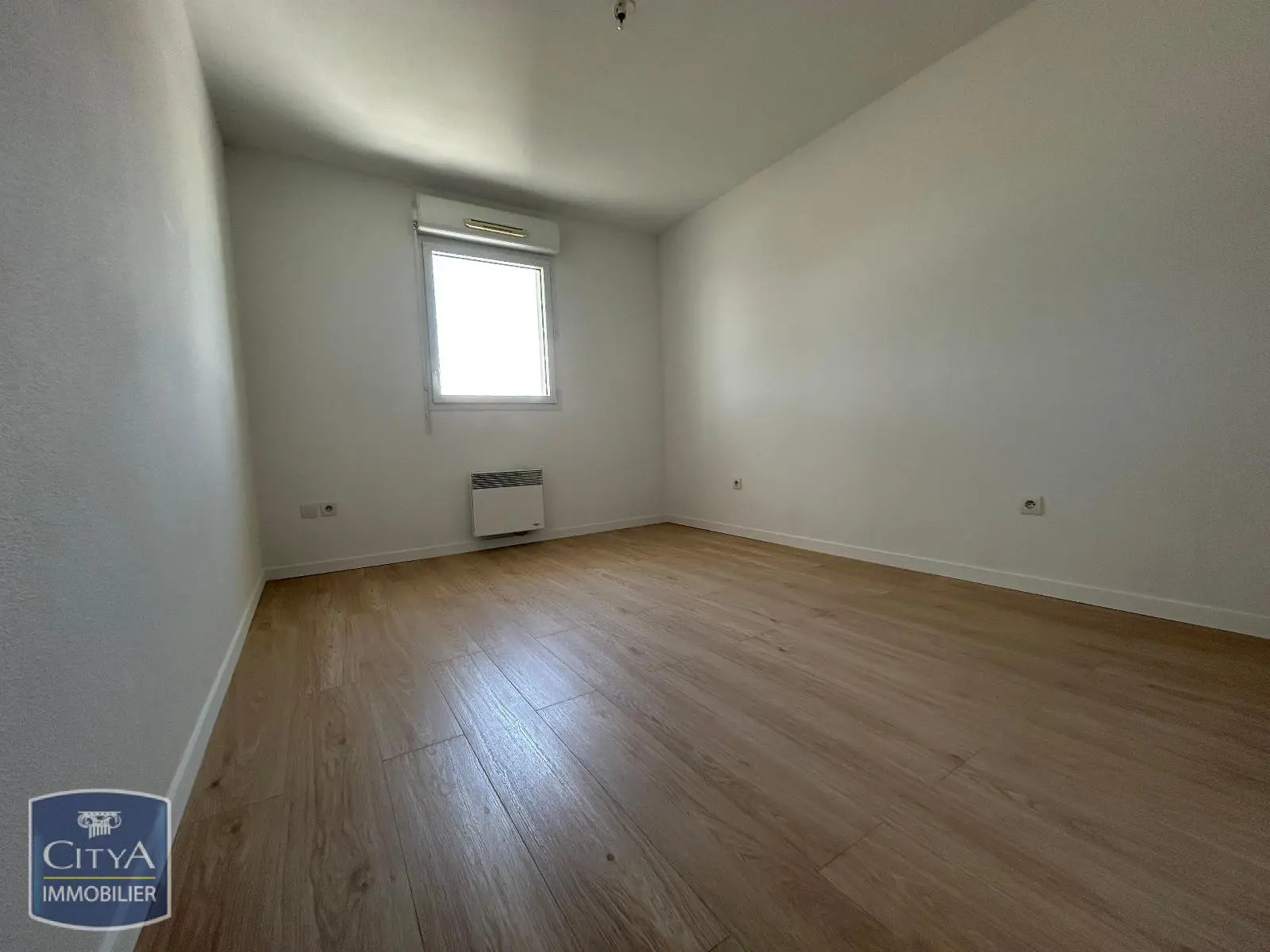 Photo 4 Appartement 3 pièces 65m²