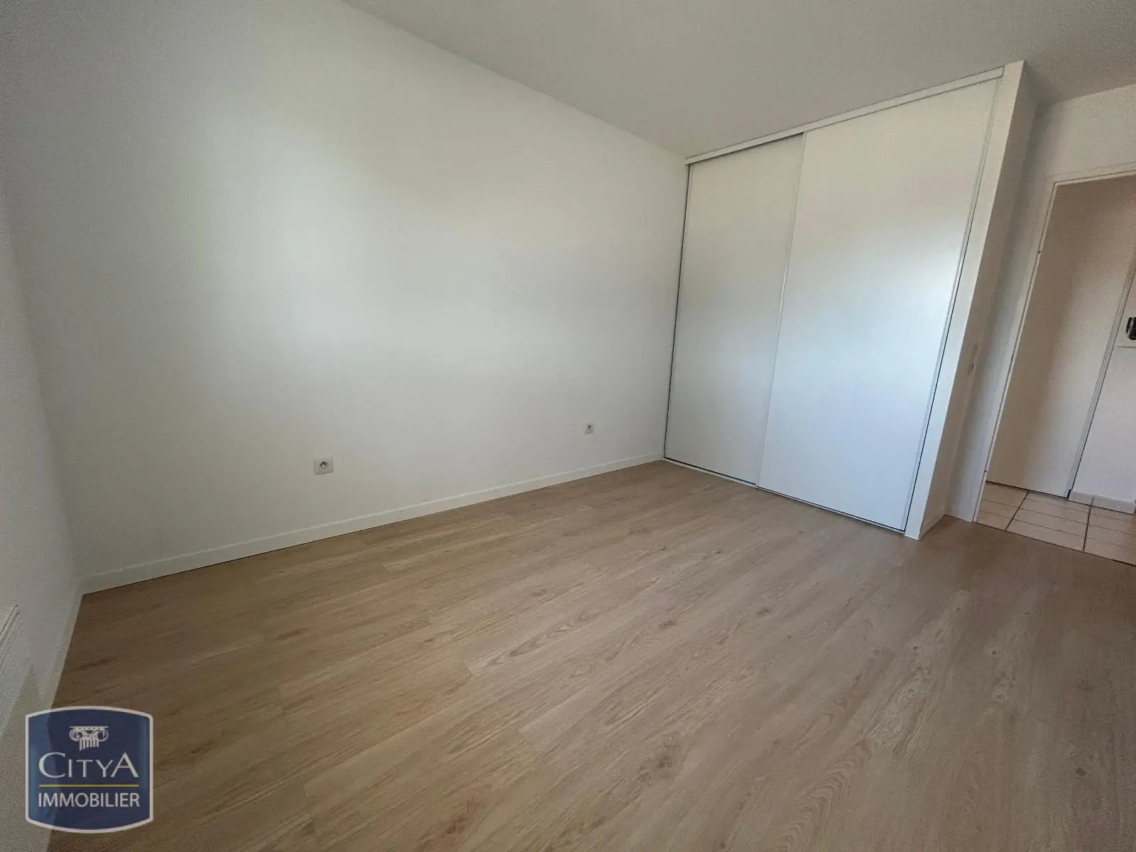 Photo 5 Appartement 3 pièces 65m²