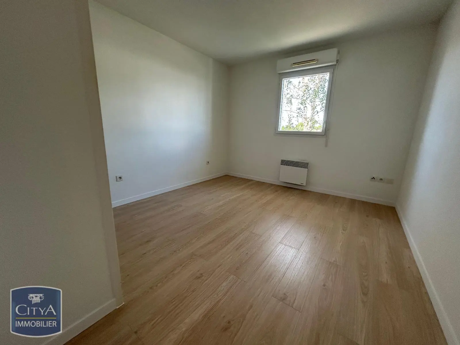 Photo 6 Appartement 3 pièces 65m²