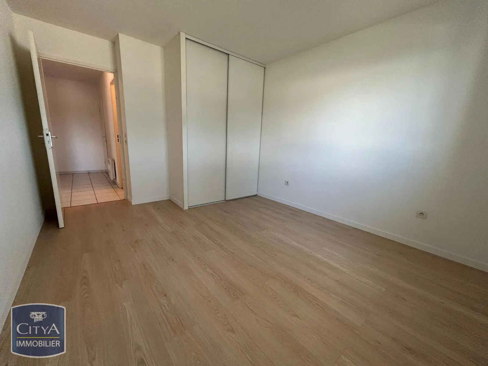 Photo 7 Appartement 3 pièces 65m²