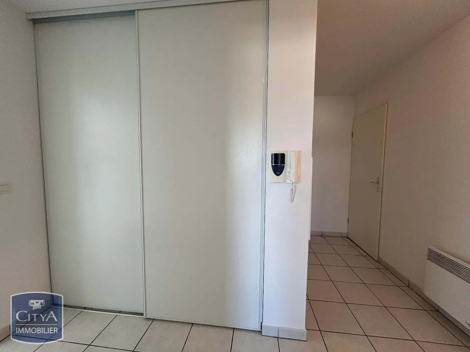 Photo 8 Appartement 3 pièces 65m²
