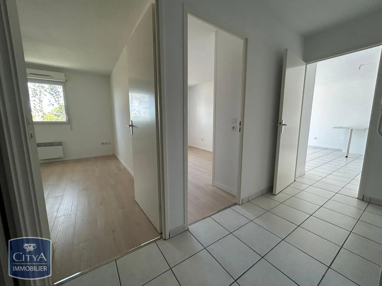 Photo 9 Appartement 3 pièces 65m²