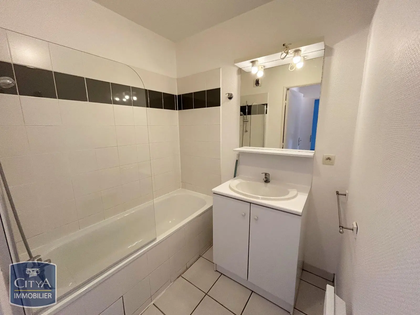 Photo 4 Appartement 2 pièces 47.03m²