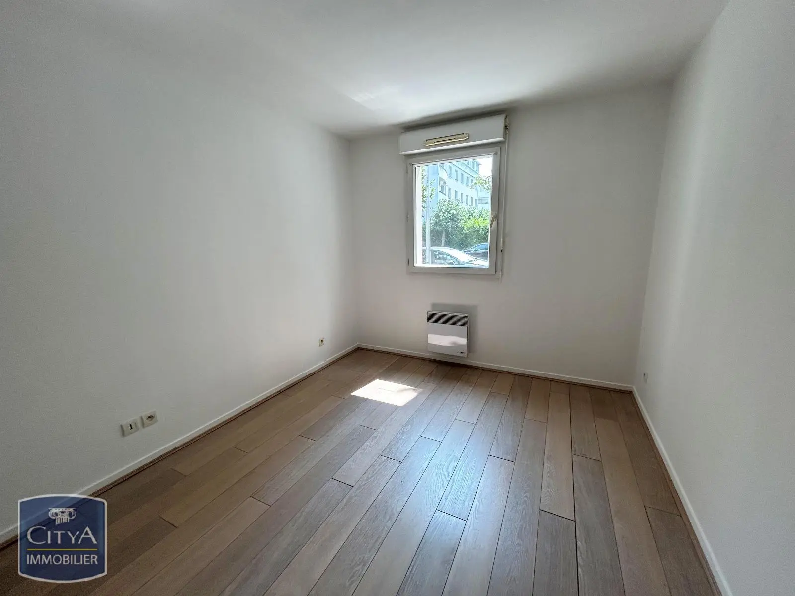 Photo 5 Appartement 2 pièces 47.03m²