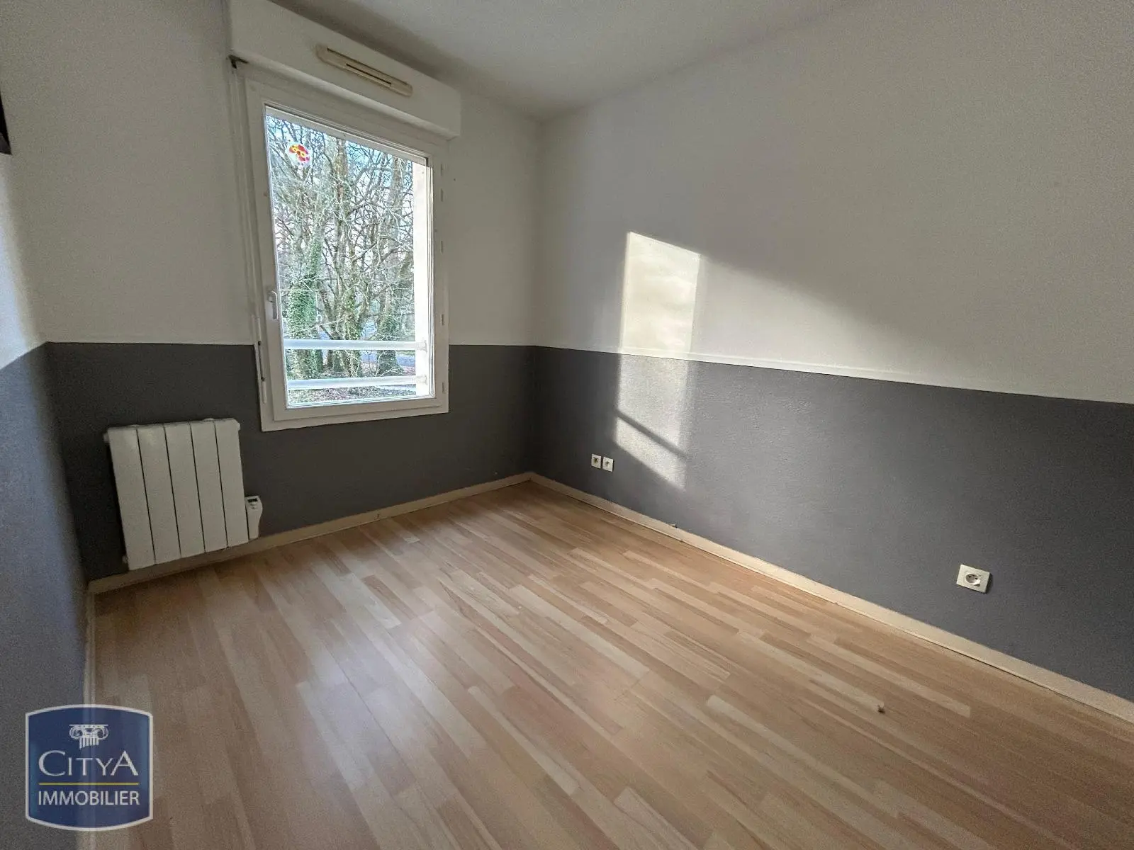 Photo 5 Appartement 3 pièces 54.15m²