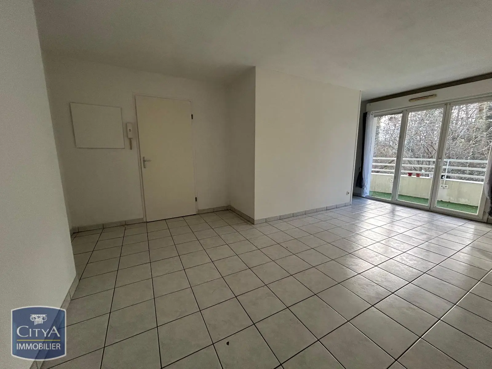 Photo 4 Appartement 3 pièces 54.15m²