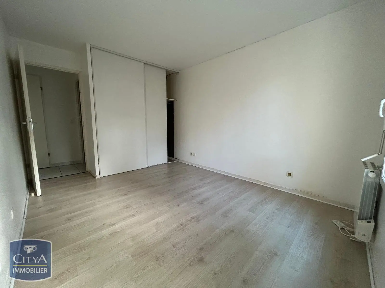 Photo 6 Appartement 3 pièces 54.15m²