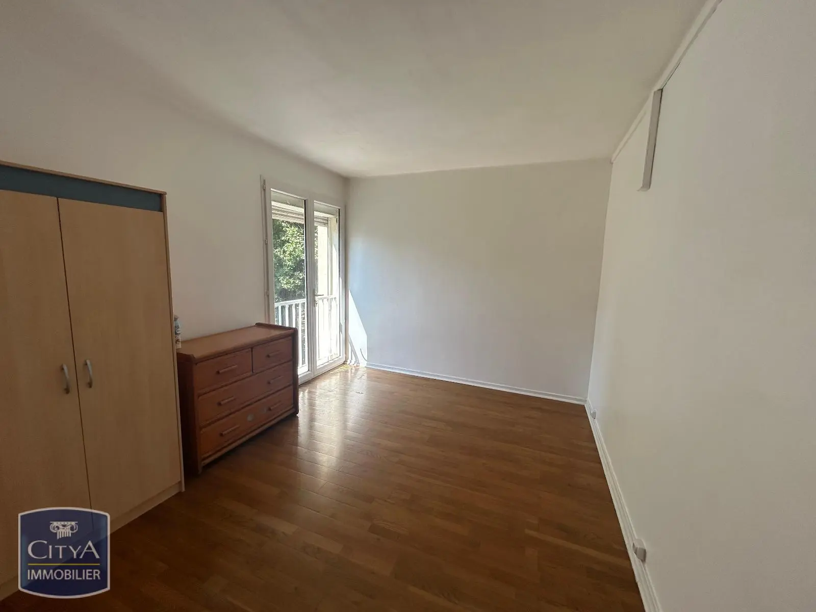 Photo 3 Appartement 2 pièces 51.31m²
