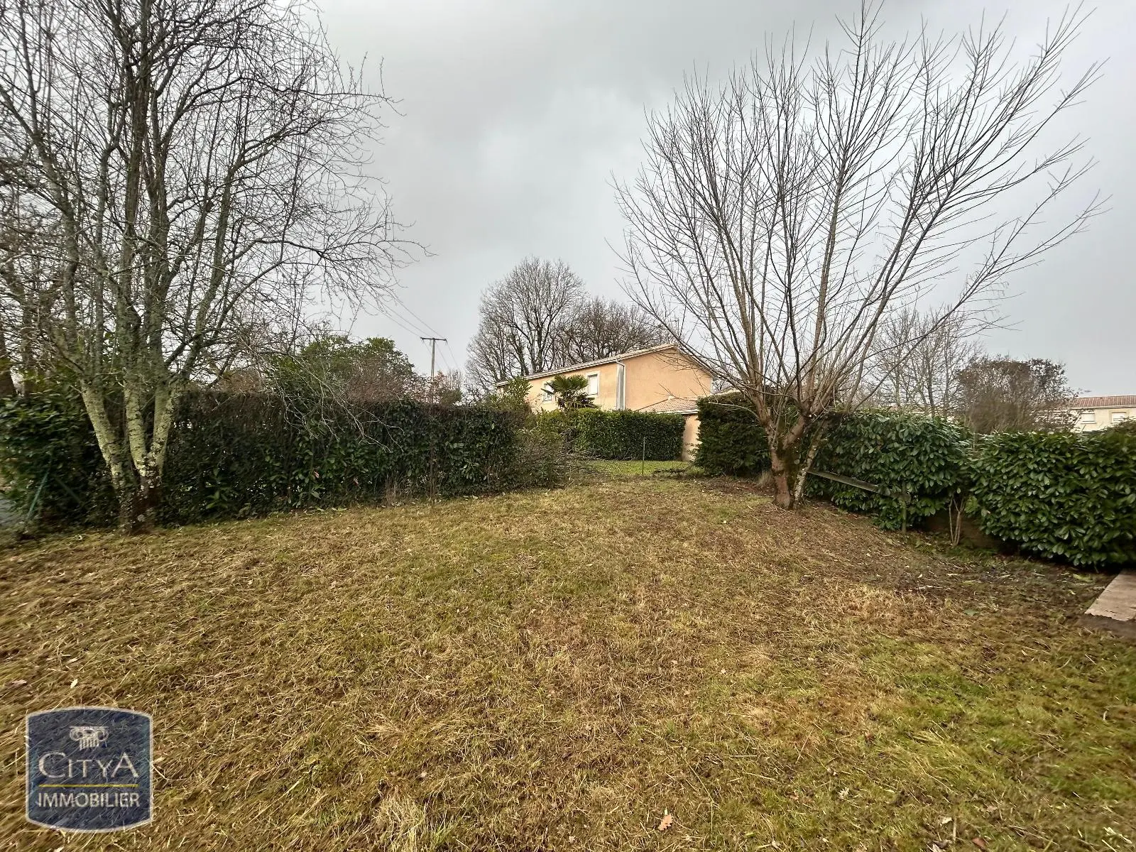 Photo 11 Maison 4 pièces 81m²