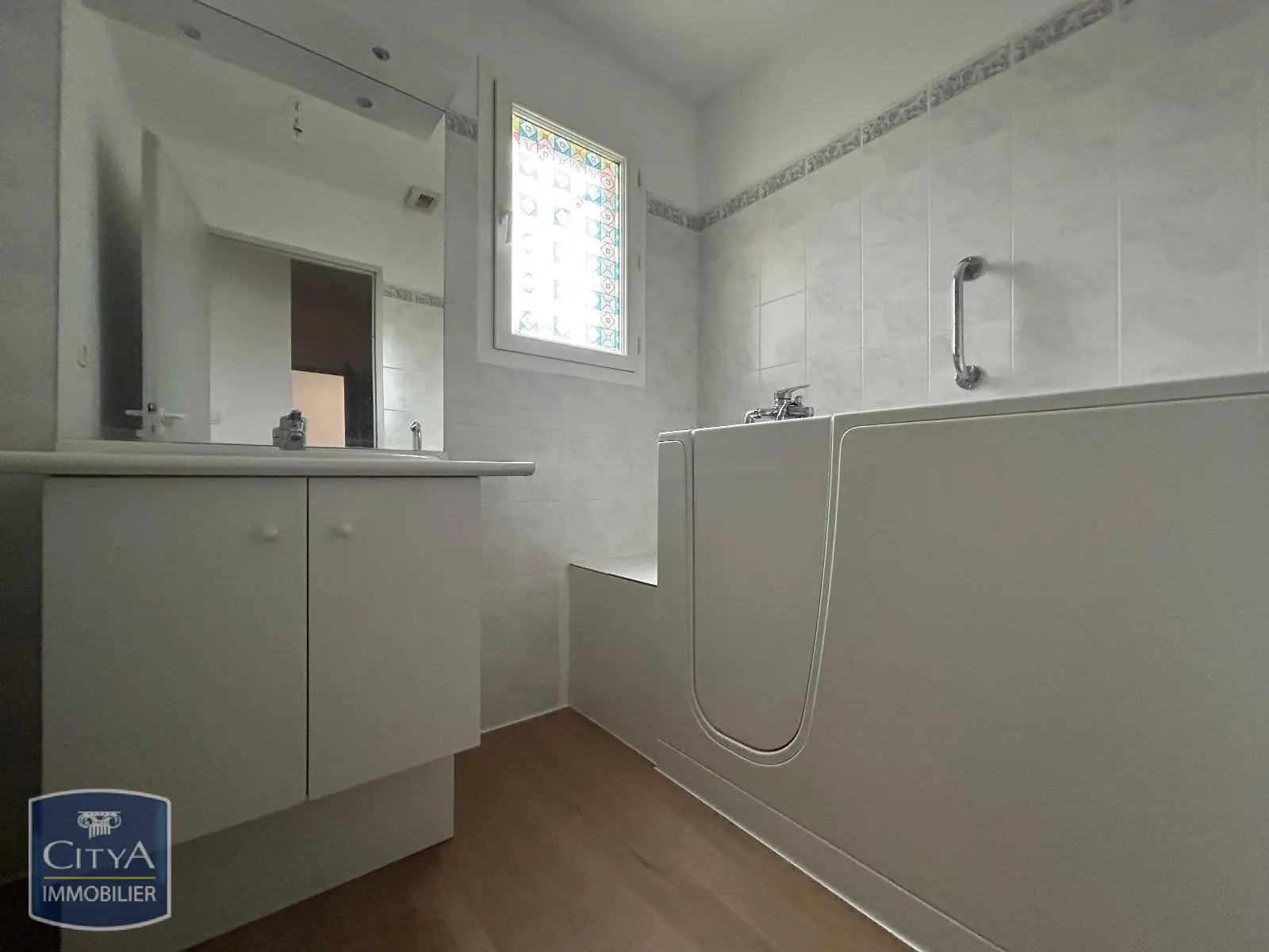 Photo 10 Maison 4 pièces 81m²