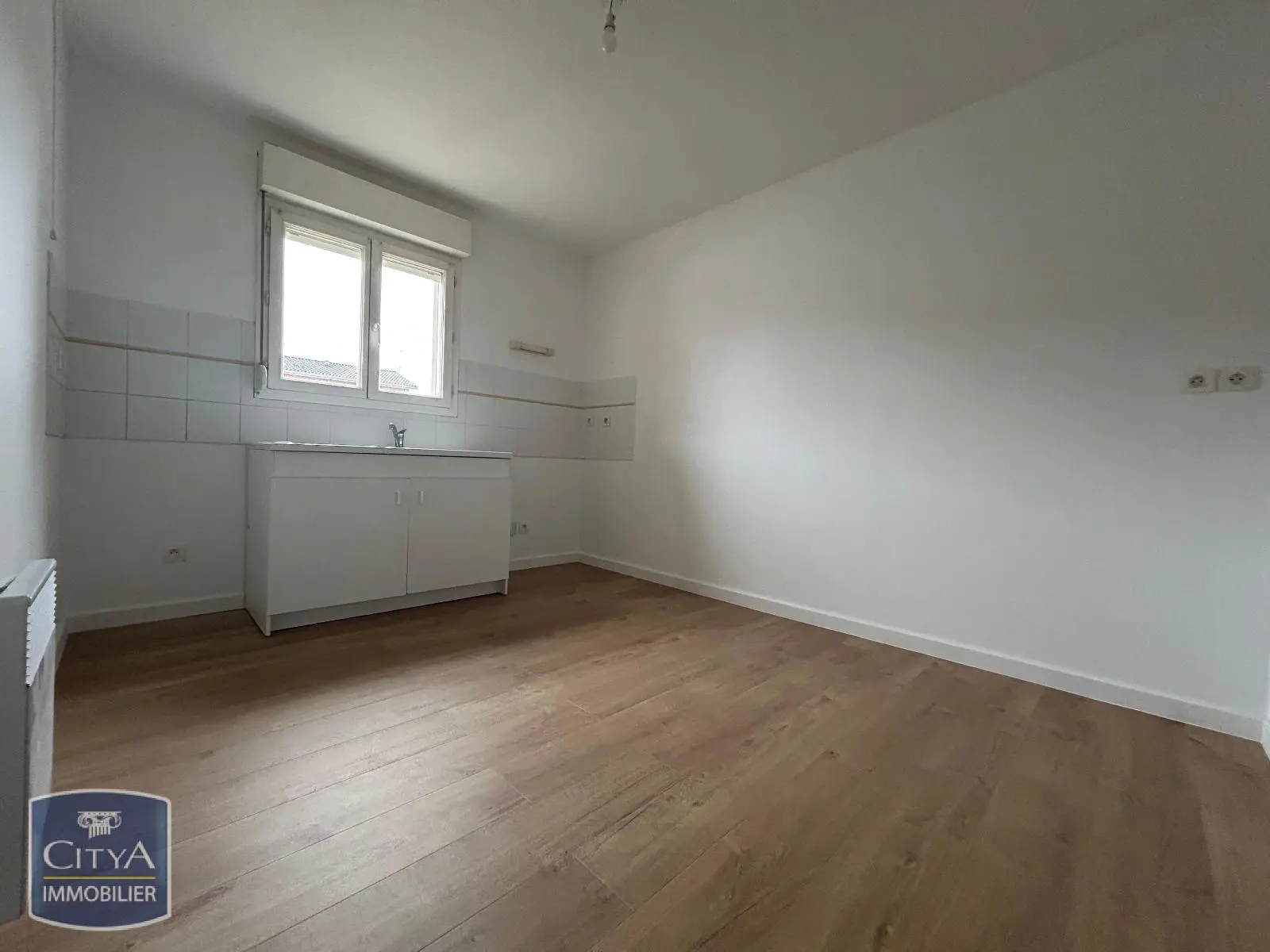 Photo 3 Maison 4 pièces 81m²