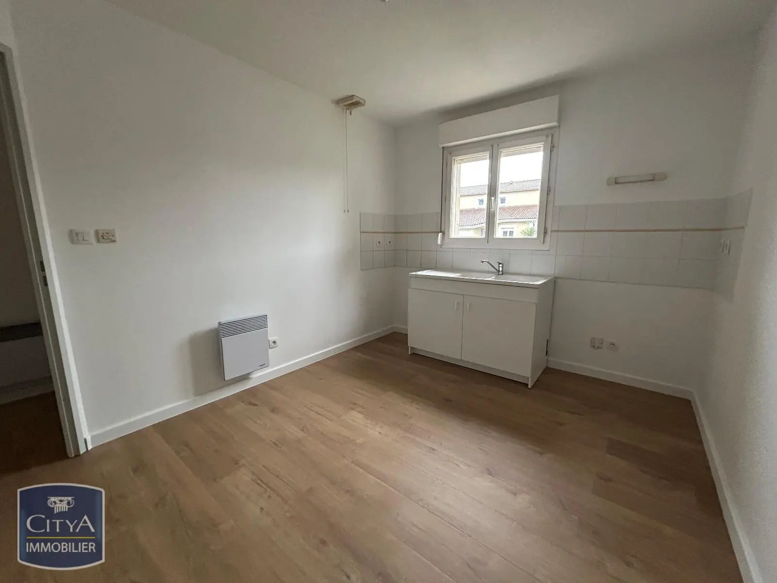 Photo 9 Maison 4 pièces 81m²