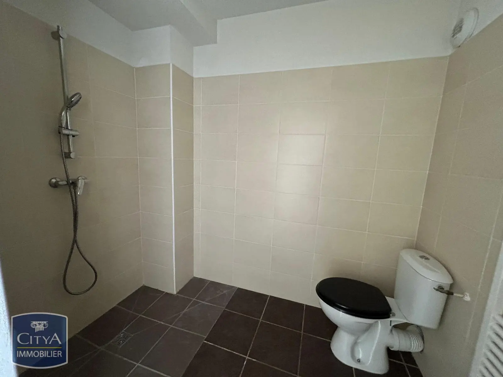 Photo 6 Appartement 1 pièce 21.61m²