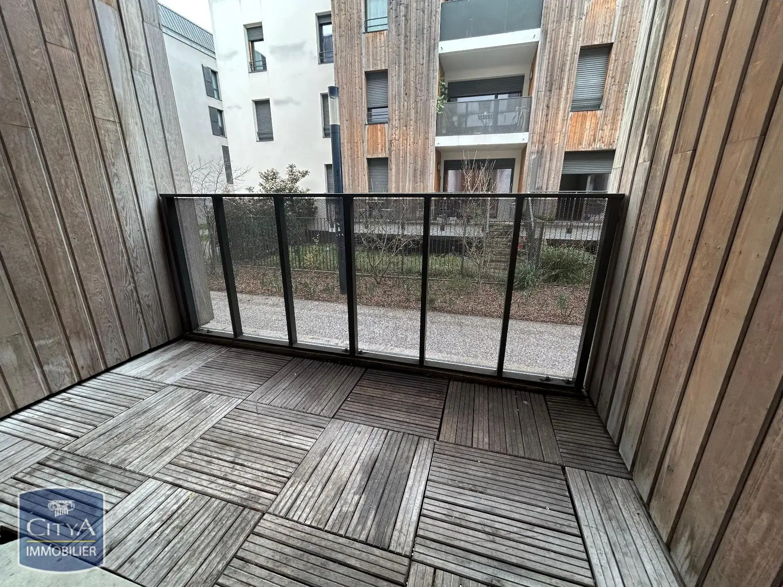 Photo 7 Appartement 2 pièces 47.3m²