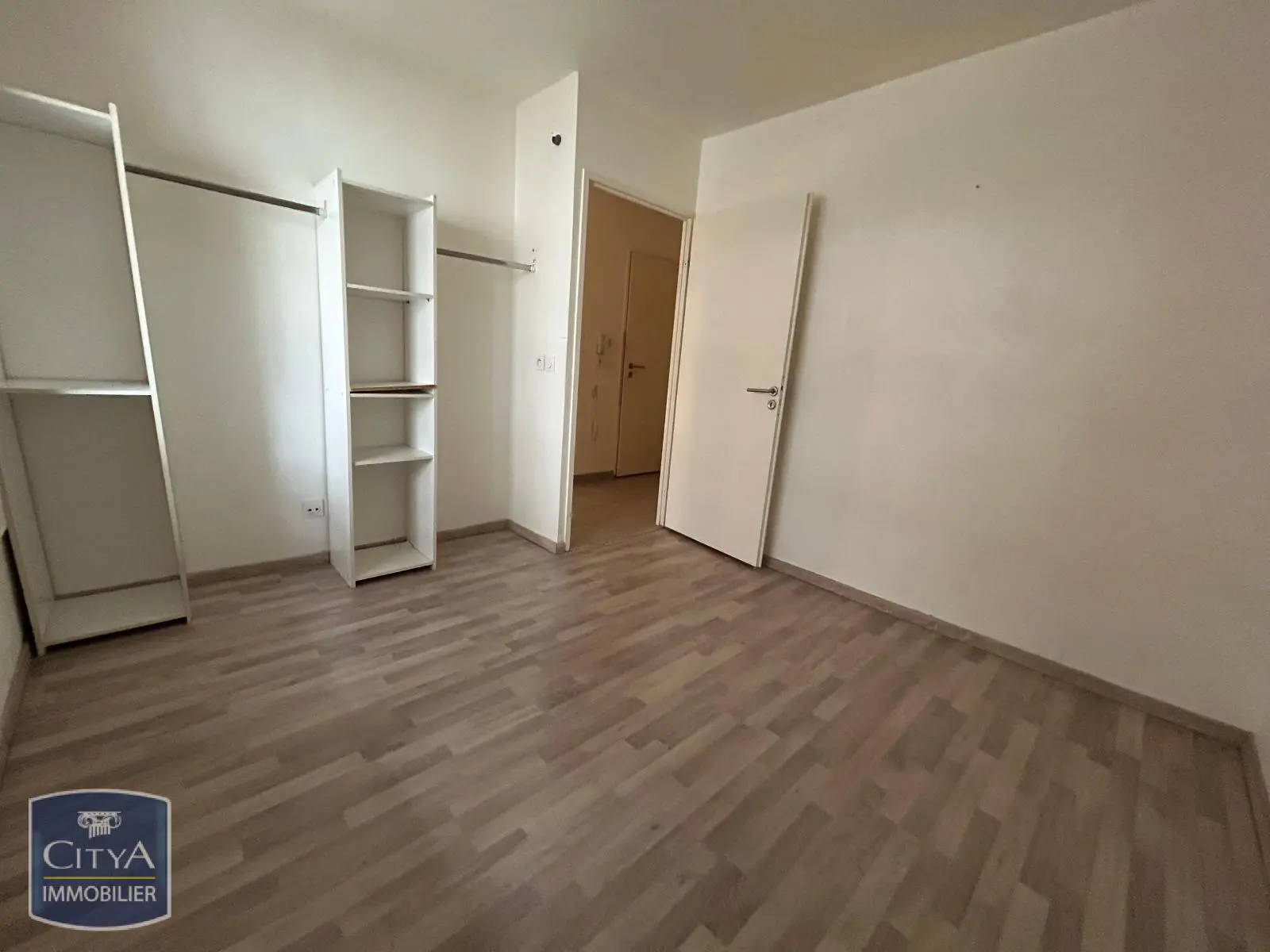 Photo 4 Appartement 2 pièces 47.3m²