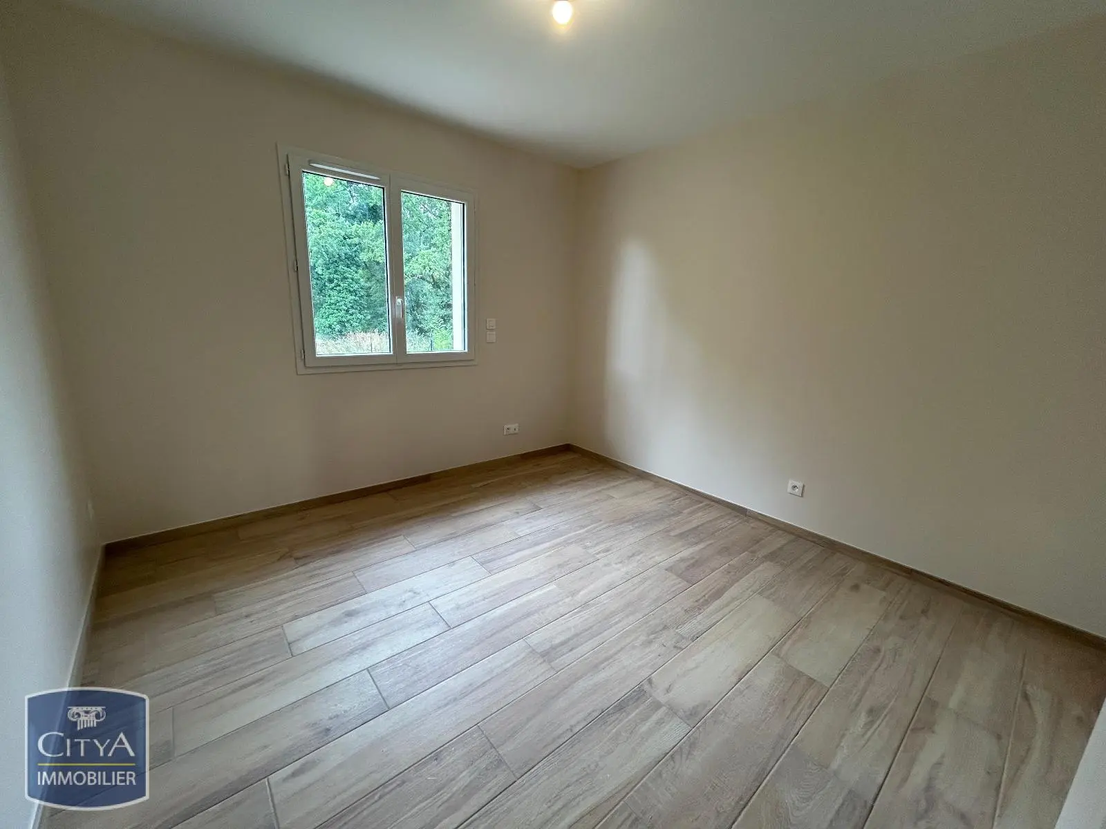 Photo 4 Maison 4 pièces 123.65m²