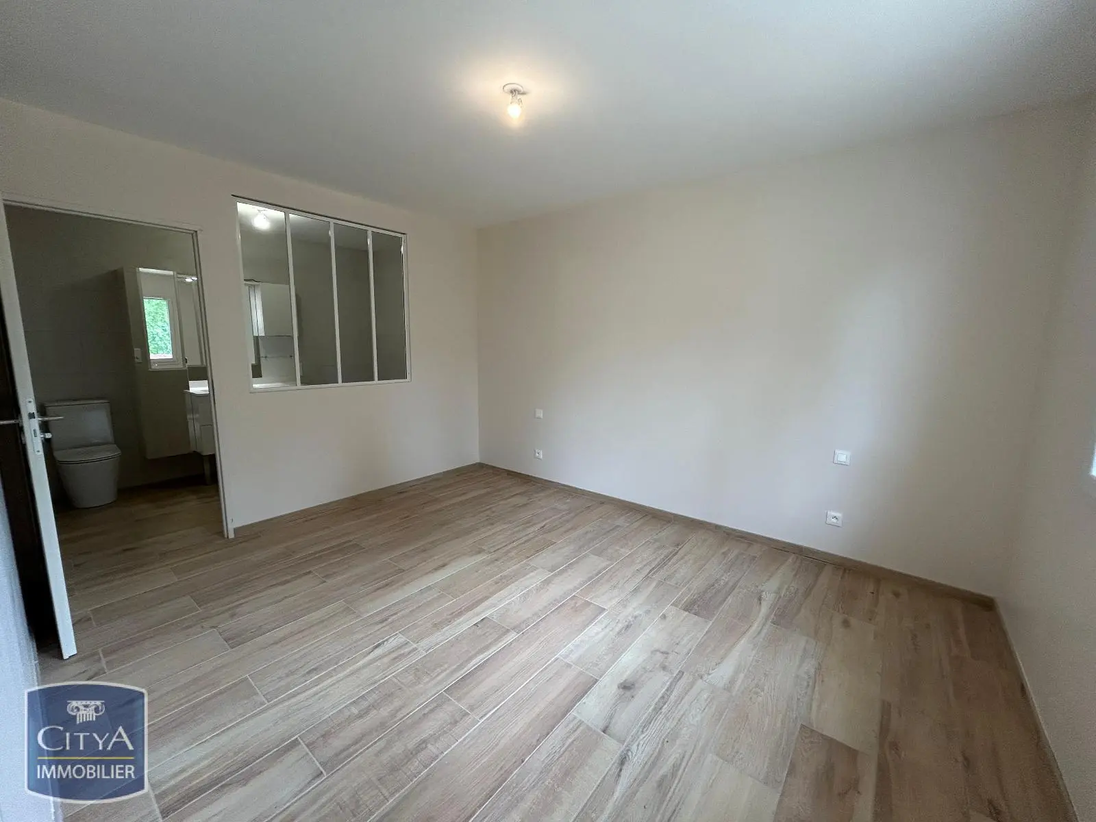Photo 9 Maison 4 pièces 123.65m²