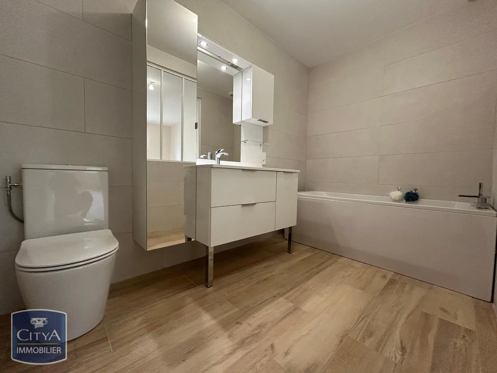 Photo 10 Maison 4 pièces 123.65m²