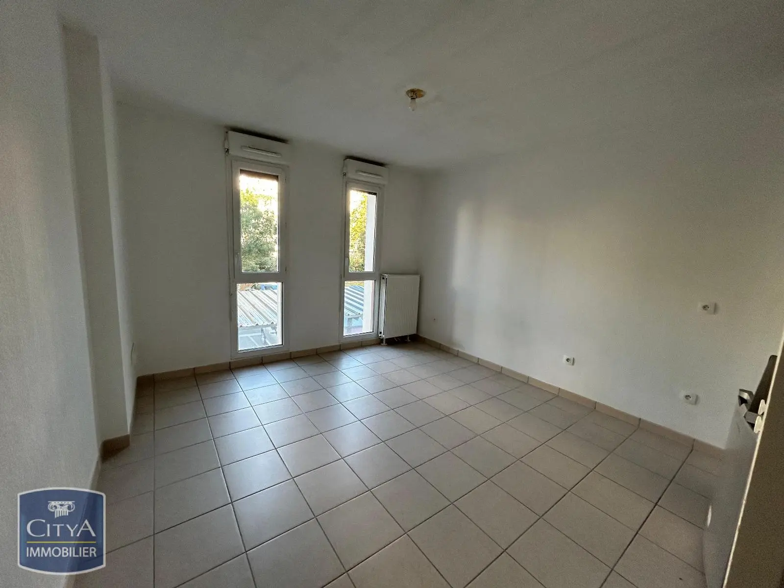 Photo 2 appartement Cenon