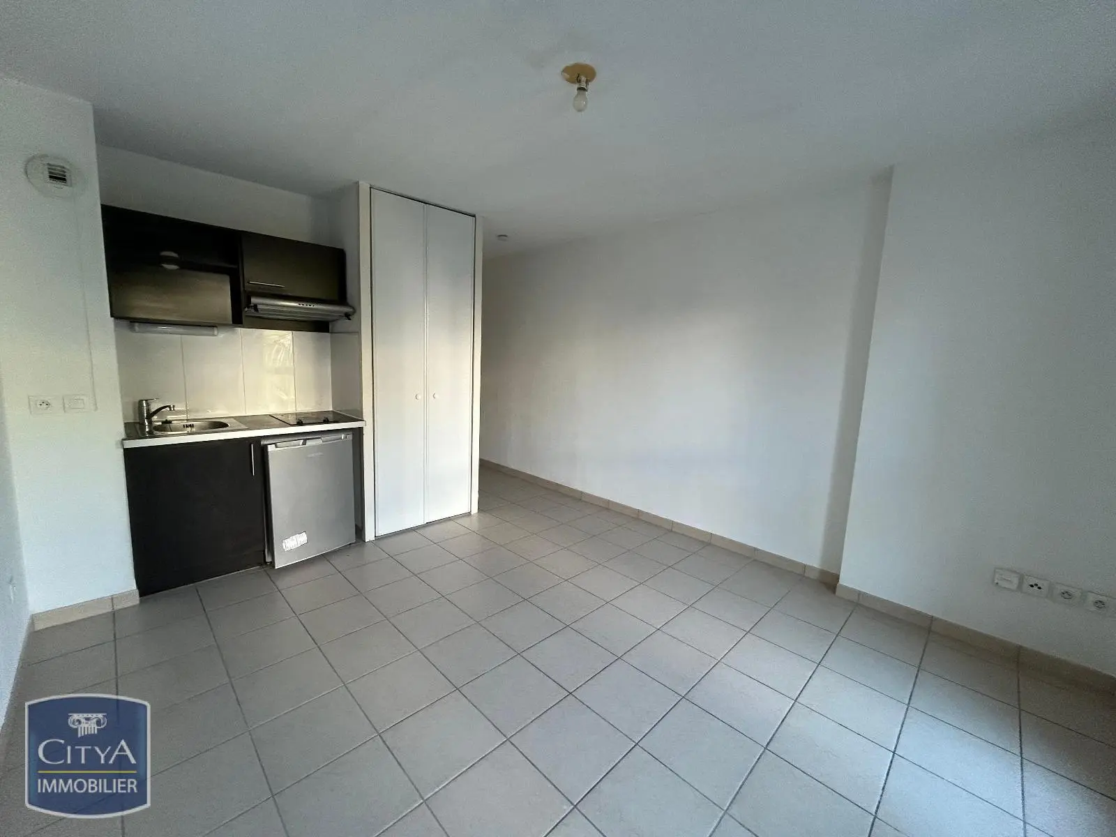 Photo 3 appartement Cenon