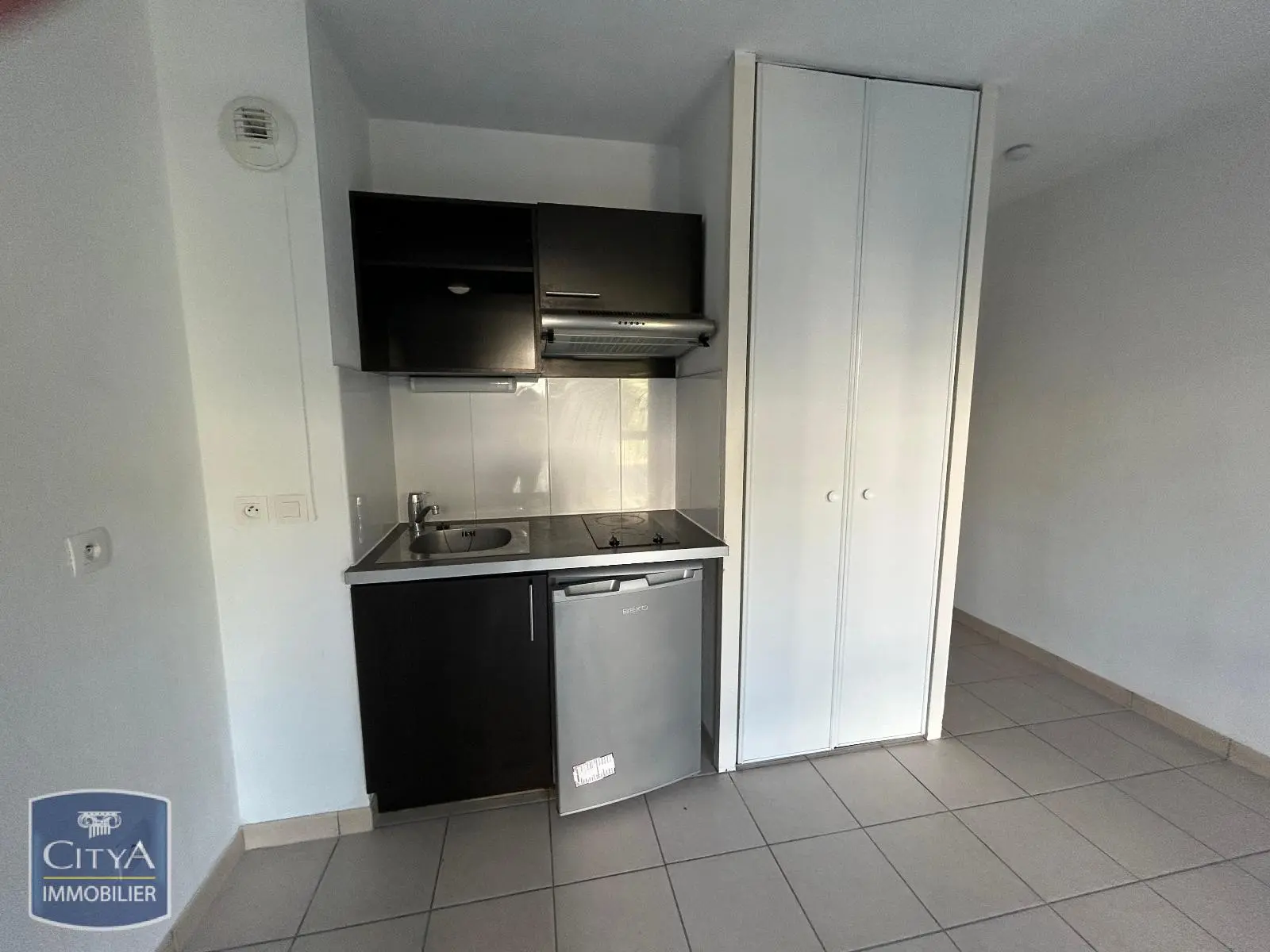 Photo 4 appartement Cenon