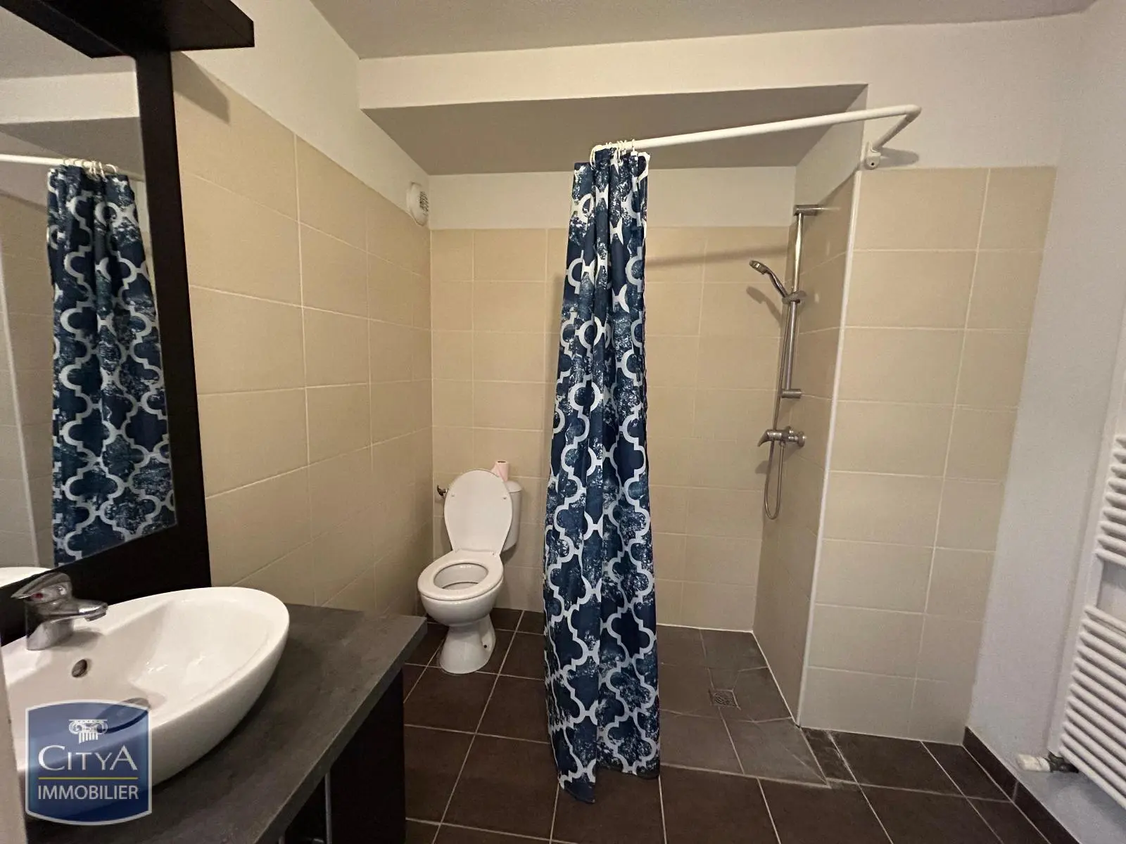 Photo 6 appartement Cenon